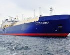 ЕС с рекорден внос на руски газ: 10% скок и €8 млрд. за Путин