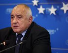   Хумор, сатира и забава е това управление: Б. Борисов, Лаф на деня
