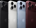 Apple свива производството на iPhone 18 Pro и Pro Max с до 20% заради слаб интерес и високи цени