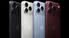 Apple свива производството на iPhone 18 Pro и Pro Max с до 20% заради слаб интерес и високи цени