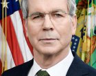Цинични са евролидерите - толкова пари дават на Путин: US-министърът на финансите