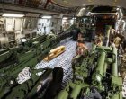 САЩ заплашиха да спрат оръжията и разузнавателните данни за Украйна заради ударите по руски рафинерии