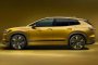 Volkswagen спира ID.4 и го заменя с електрически Tiguan с пробег до 600 км и 295 к.с.