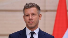 Унгарският премиер отказа да предостави военна помощ на Украйна