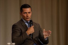 Марин Киров: Държавата трябва да премине от реакция към превенция при бедствията