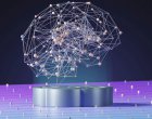  70% режат счетоводителите, 60% - ИТ, 50% - юристите заради ИИ до 5г.