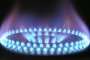 Булгаргаз поиска с 34% по-скъп газ за ноември