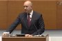 Предстои нашето обръщение към всички партньори и съюзници за помощ: Н. Пр. Радев