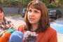Социалният министър: Помощите при раждане скачат с над 56%, майчинството през втората година става 450 евро, а детските добавки растат с до 19%