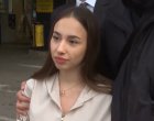Мицкоски: Рано или късно Ива Михайлова и баща й ще отговарят