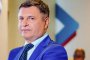 Кристиан Николов, осъден за смъртта на Милен Цветков, иска свобода предсрочно 