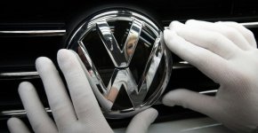  Volkswagen изтегля хиляди електромобили заради риск от пожар в батериите