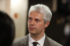Ново обвинение срещу кмета на Варна Благомир Коцев