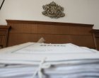 Военната прокуратура образува досъдебно производство за атаката срещу кораба Chelsea 3 в Черно море
