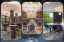  Hilton Sofia е обявен за Bulgaria’s Best MICE Hotel 2026!