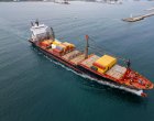 Турция предложи на Русия и Украйна примирие в Черно море и два коридора за безопасно корабоплаване