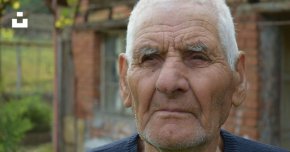 Учени подмладиха клетки от 80-годишен човек с над 60 години и откриха нещо неочаквано