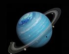 Астролози прогнозират революция в медиите до 2033 г. и залез на традиционните медии