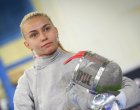  Йоана Илиева със сребро от Световната купа в Оран, българският отбор с поглед към Лос Анджелис 2028
