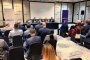 Пеевски стартира национална кампания “Щит за хората”