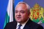 Как Демерджиев изпусна малките подпалвачи на Старлинк?
