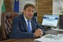 Шишков реве от собствената си поръчка за тунела на Хемус