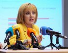 КЗП: Надценки до 135% в търговските вериги, шампион е маслото 