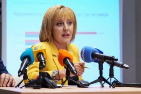 КЗП: Надценки до 135% в търговските вериги, шампион е маслото 