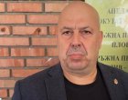 14-годишният, обвинен в убийството на майка си в Пловдив, разпратил снимки на тялото ѝ на приятели