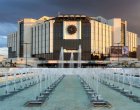 Арестуваха в Пловдив сириеца, наръгал двама тийнейджъри пред НДК 