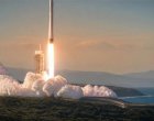 Япония изпрати космически апарат към Марс, ще върне проби от спътника Фобос през 2031 г.