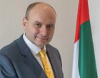   Освободиха българския посланик в ОАЕ Иван Йорданов
