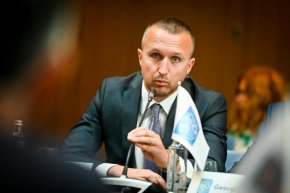 Цялото ръководство на ДПС тръгва за Белица