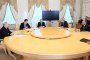 Путин предложи на САЩ доставки на дизел и торове