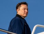 Илон Мъск заплаши да разкрие кой стои зад исканията за разследване на Starlink в Украйна