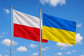 Полша спря голям пакет военна помощ за Украйна