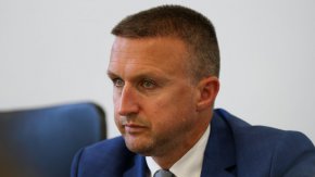 ДПС: Прокуратурата да провери натискал ли е шефът на агенция Митници кмета на Белица за подкрепа на ПБ