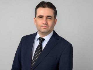 Гл. прокурор поиска имунитета на Божидар Божанов 
