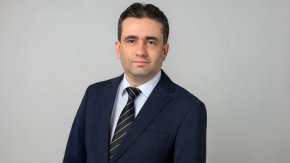 Гл. прокурор поиска имунитета на Божидар Божанов 