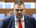 Саморазправа с избирателите на ДПС ли е това: Декларация
