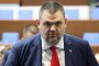 Саморазправа с избирателите на ДПС ли е това: Декларация