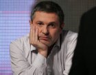 Осъденият за смъртта на Милен Цветков излиза предсрочно от затвора 