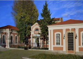  Йотова и Вълчев закриват кампанията в Пловдив, в залата на Съединението