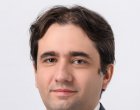 Божанов: Прокуратурата пак се включва в изборите, ще се откажа от имунитета си