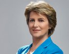 Лечева се кандидатира за президент на световната федерация по стрелба
