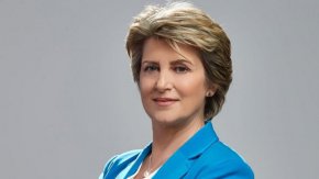 Лечева се кандидатира за президент на световната федерация по стрелба