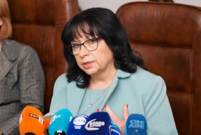 ГЕРБ-СДС обвини управляващите, че са раздули дефицита за 2025 г. до 4% чрез данни от неприключил одит