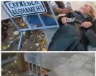 НСО претрепа журналистка, за да опази от въпроси шефката на парламента: ВИДЕО НА ДЕНЯ