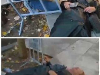 1 власт почне ли да бие, пиши я бЕгАла: Оставка на шефката на НС и боса на НСО ВЕДНАГА!