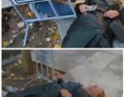 1 власт почне ли да бие, пиши я бЕгАла: Оставка на шефката на НС и боса на НСО ВЕДНАГА!